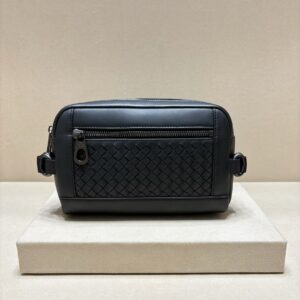 Bottega Veneta Bag Style 217880943