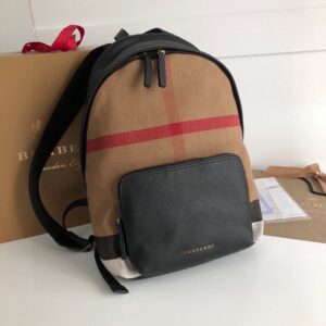Bottega Veneta Bag Style 891155