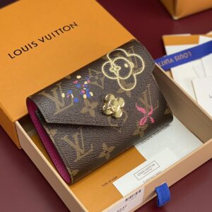 Louis Vuitton Bag Style M15337