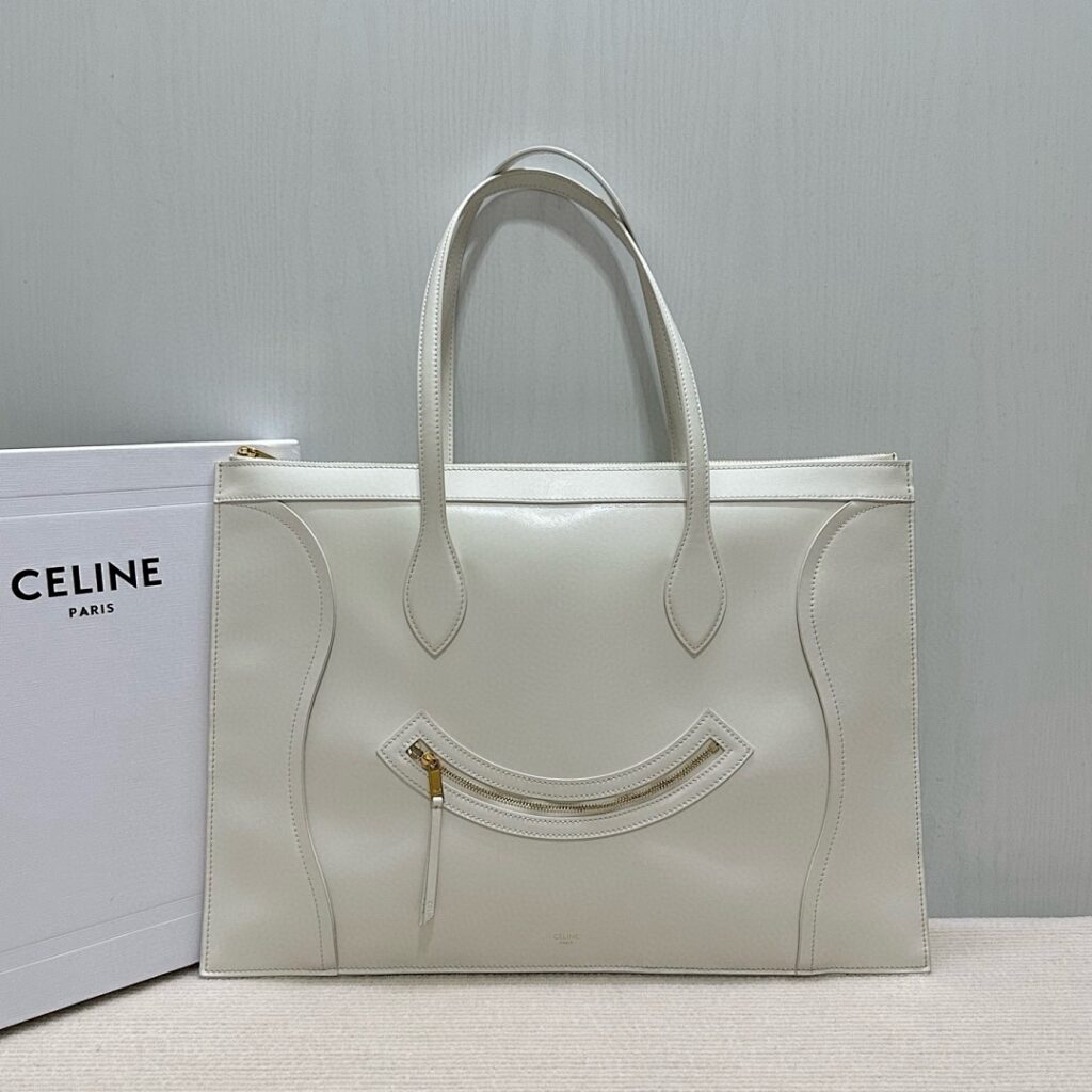 Celine Bag Style 123963
