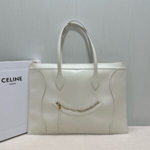 Celine Bag Style 123963