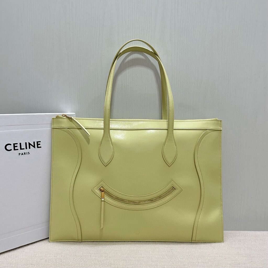 Celine Bag Style 123963