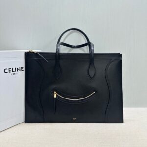 Celine Bag Style 123963