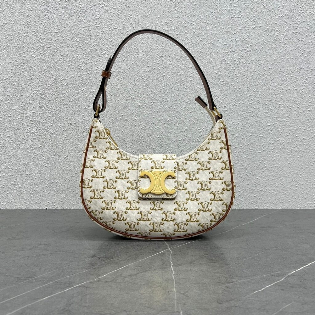 Celine Bag Style 114492BZJ