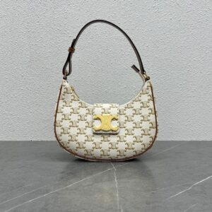 Celine Bag Style 114492BZJ