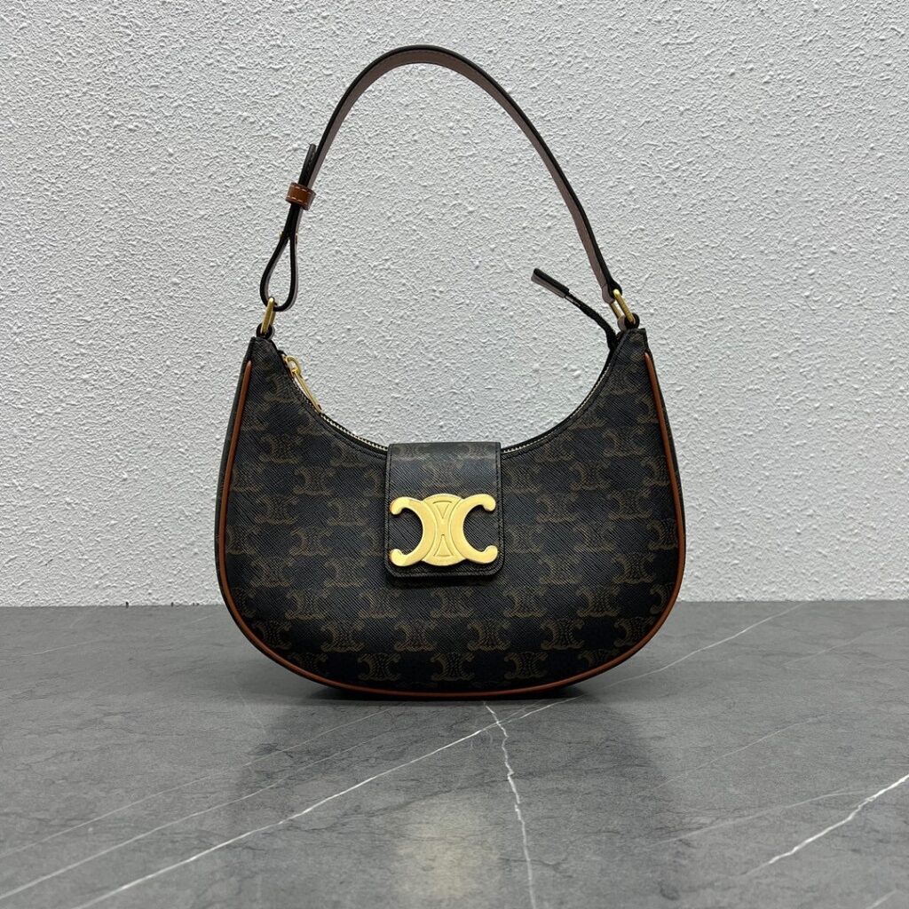Celine Bag Style 114492BZ3