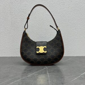 Celine Bag Style 114492BZ3