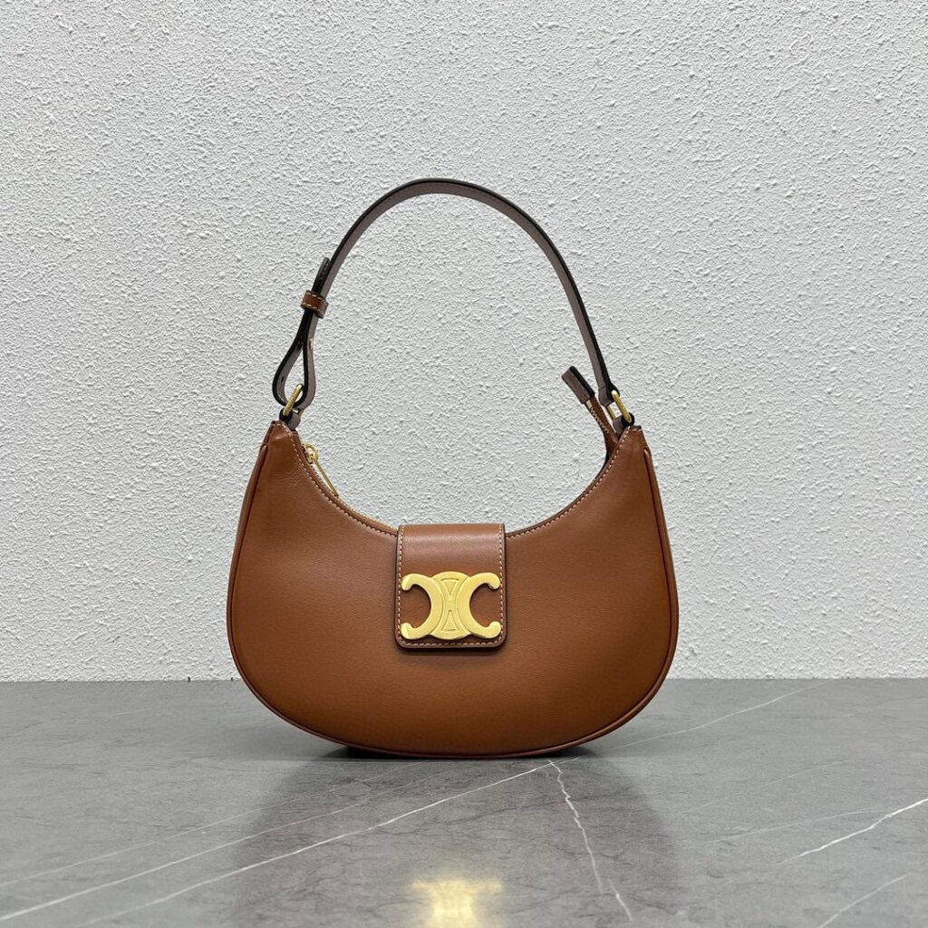 Celine Bag Style 114493DGQ