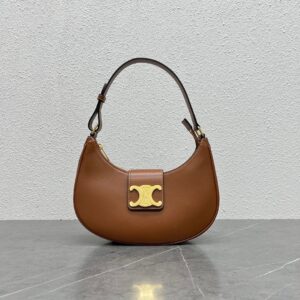 Celine Bag Style 114493DGQ