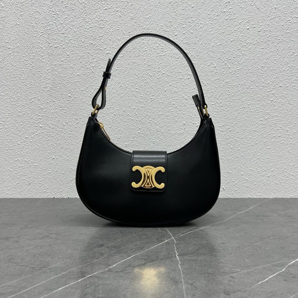 Celine Bag Style 114493