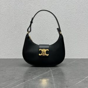 Celine Bag Style 114493