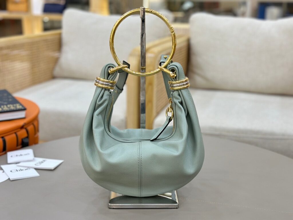 Chloe Bag Style W765-7