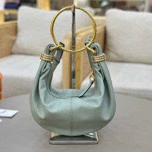 Chloe Bag Style W765-7