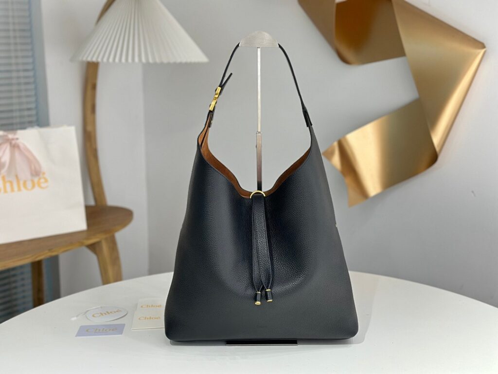 Chloe Bag Style L765-9