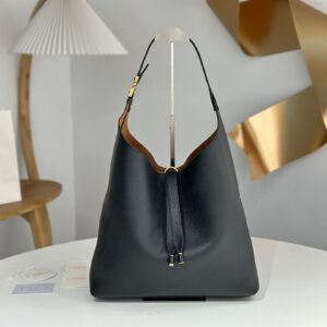 Chloe Bag Style L765-9