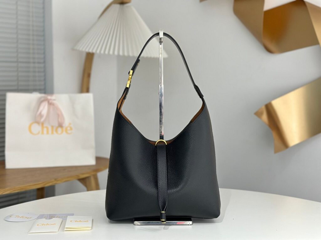 Chloe Bag Style L765-8