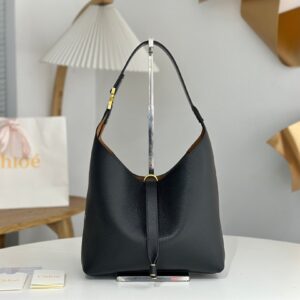 Chloe Bag Style L765-8