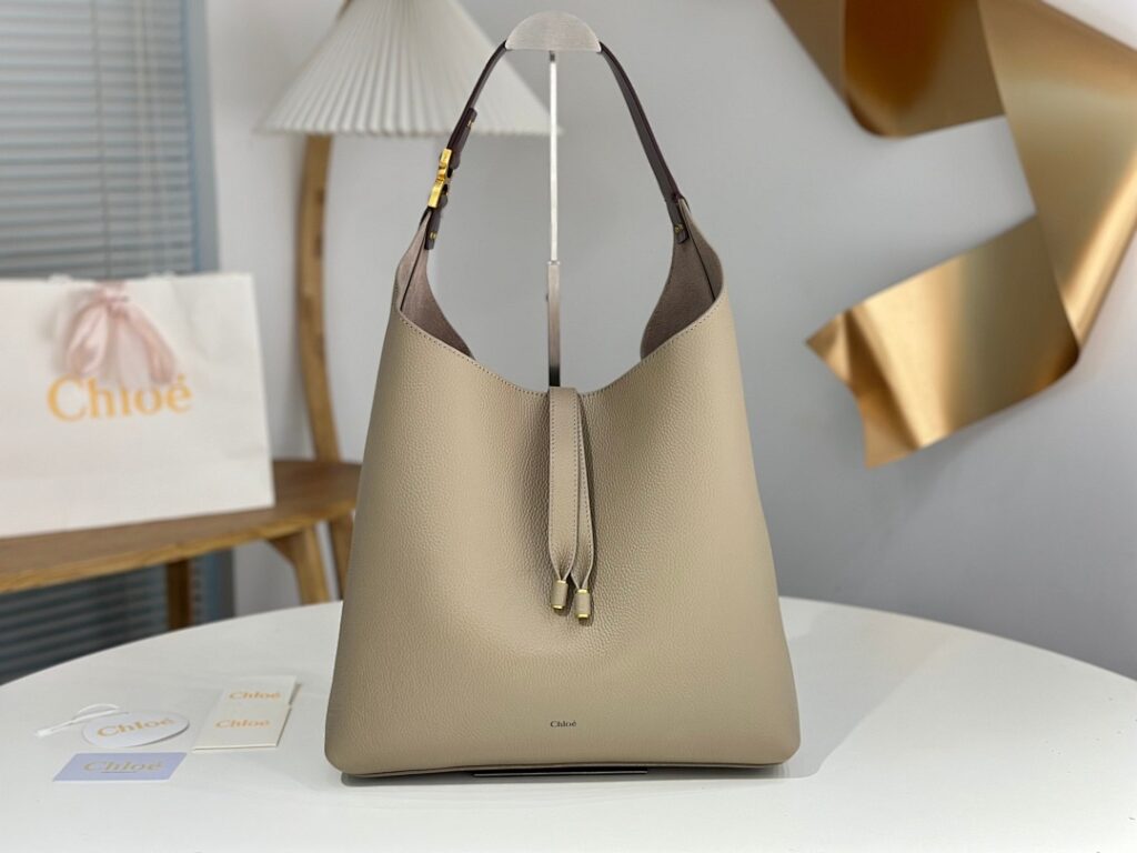 Chloe Bag Style L765-9