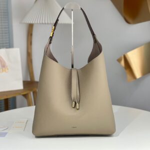Chloe Bag Style L765-9