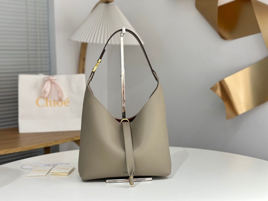 Chloe Bag Style L765-8