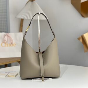Chloe Bag Style L765-8