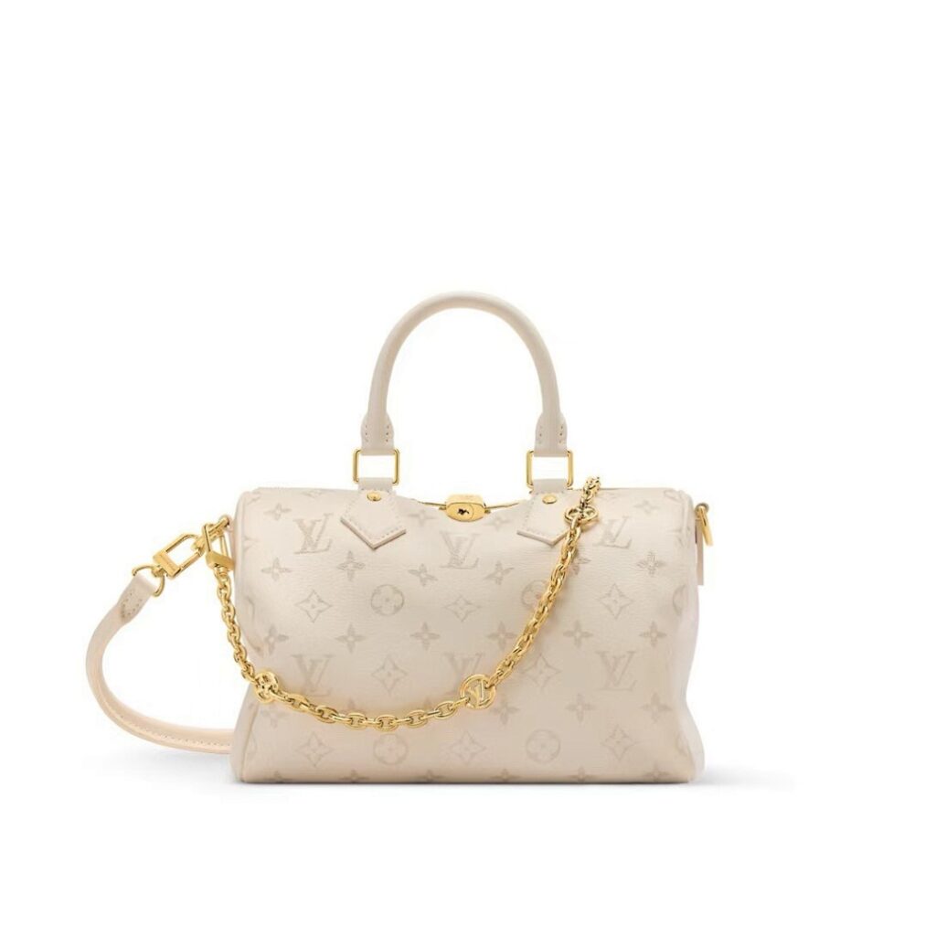 Louis Vuitton Bag Style M26690
