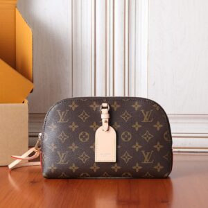 Louis Vuitton Bag Style M26787