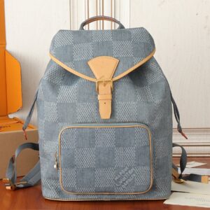 Louis Vuitton Bag Style N40708