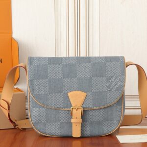 Louis Vuitton Bag Style N40743