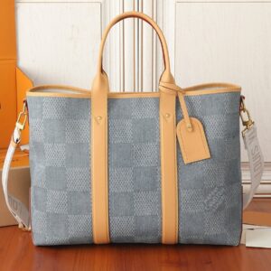 Louis Vuitton Bag Style N40702