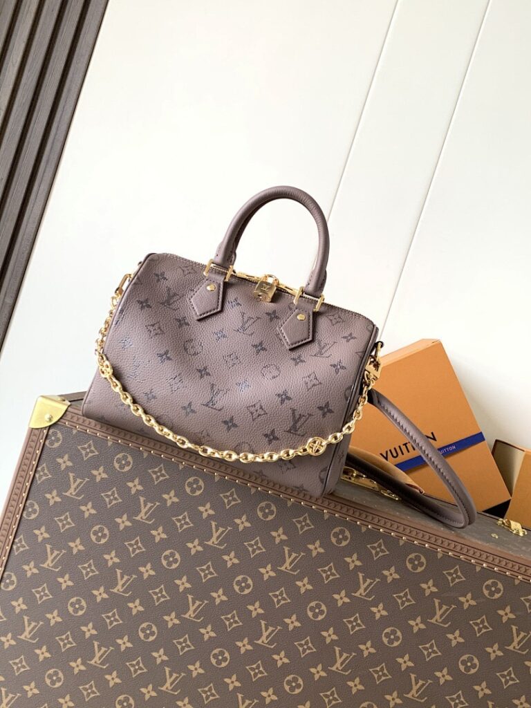Louis Vuitton Bag Style 220377045