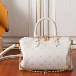 Louis Vuitton Bag Style M26690
