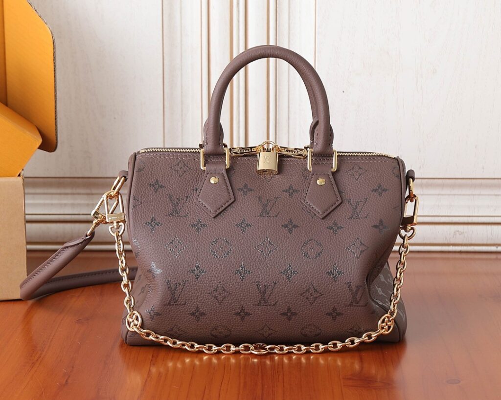 Louis Vuitton Bag Style M26691