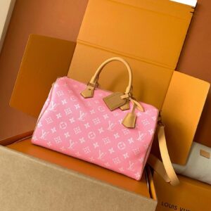 Louis Vuitton Bag Style M13918