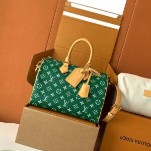 Louis Vuitton Bag Style M14077