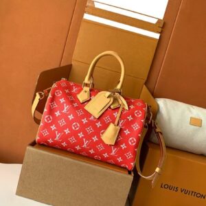 Louis Vuitton Bag Style M14067