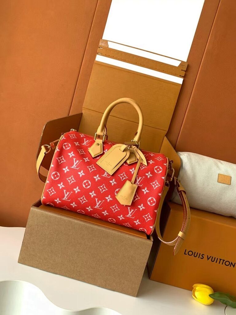 Louis Vuitton Bag Style M14067