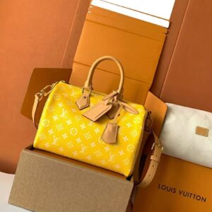 Louis Vuitton Bag Style M13915