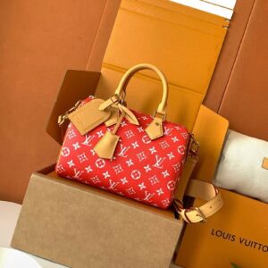 Louis Vuitton Bag Style 24425