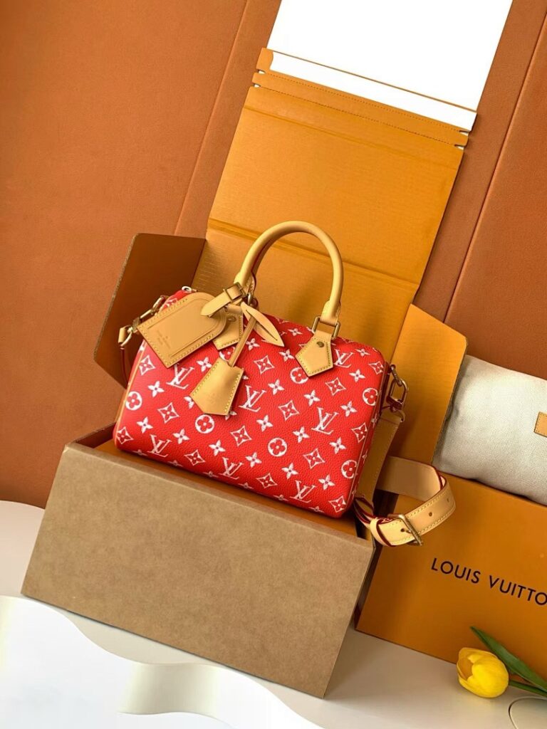 Louis Vuitton Bag Style 24425