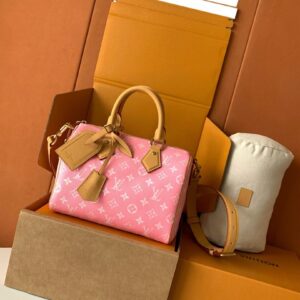 Louis Vuitton Bag Style M13911