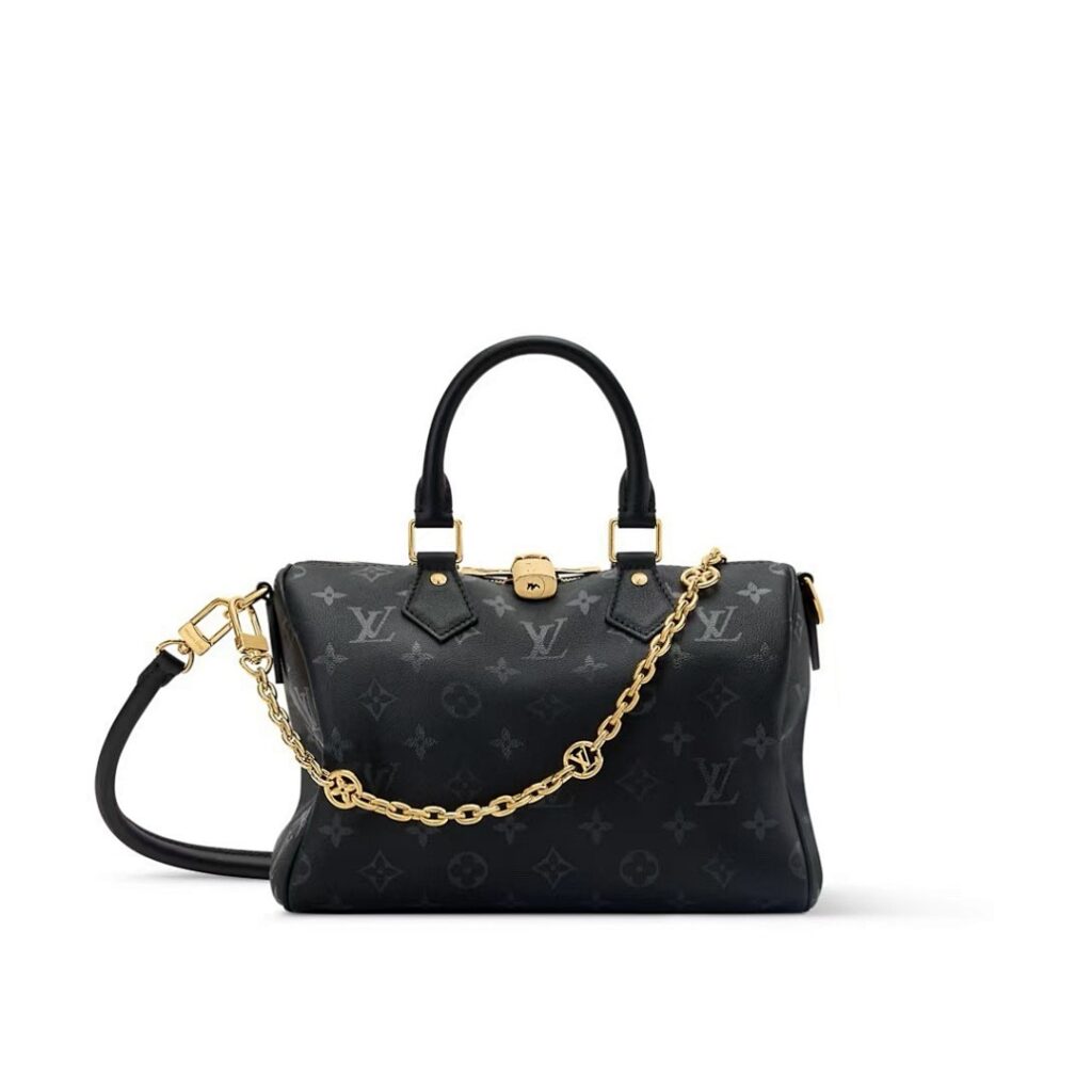 Louis Vuitton Bag Style M26486
