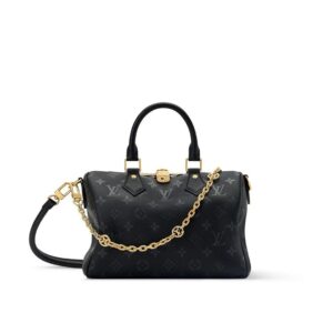 Louis Vuitton Bag Style M26486