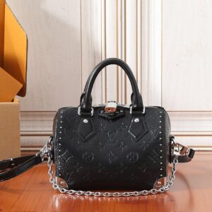 Louis Vuitton Bag Style M27921