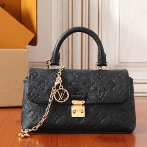 Louis Vuitton Bag Style M12144