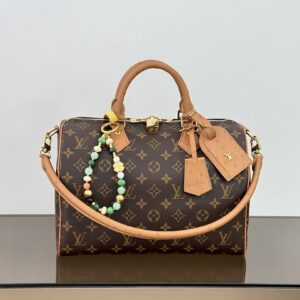 Louis Vuitton Bag Style M87212