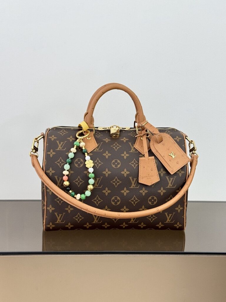 Louis Vuitton Bag Style M87212