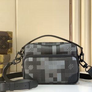 Louis Vuitton Bag Style m14988