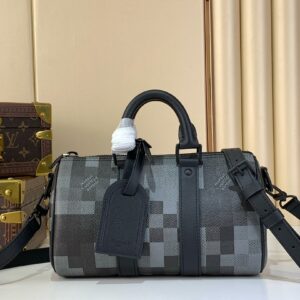 Louis Vuitton Bag Style M14919