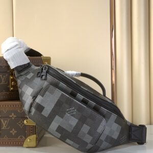Louis Vuitton Bag Style m14920
